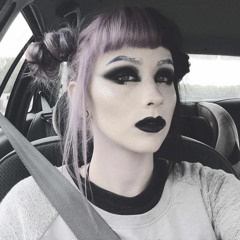 White America - Kiki MauMau (Eminem cover)