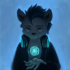 Spell Of Dreams