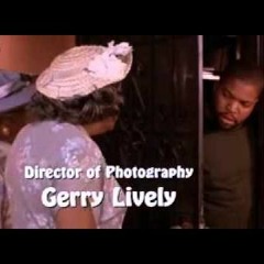 Ringing Bells ft. CTC (prod. by Ksonn)