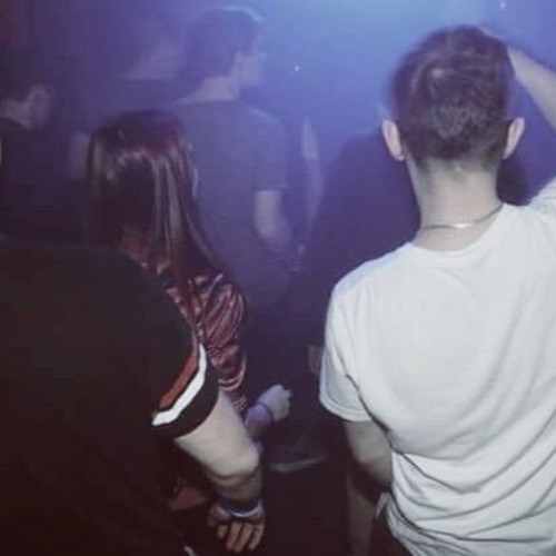 Impuls Rebirth Set @Tiefgang Hannover