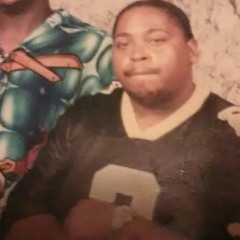 Foes feat Lil Poodie and Moni Bone