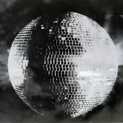 Push Beat