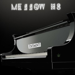 Breach & LuckyVanilla | Statements