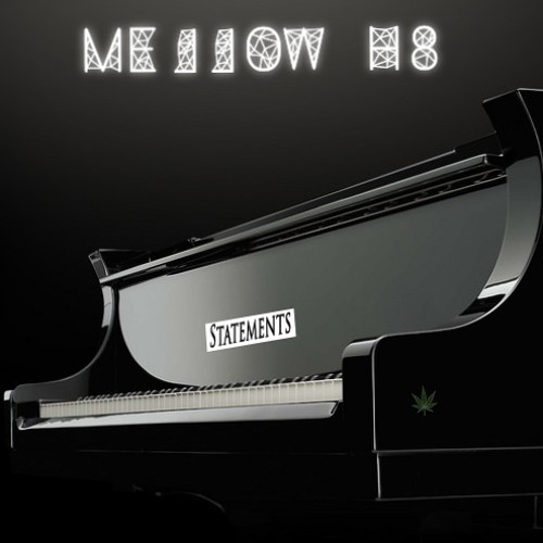 Breach & LuckyVanilla | Statements