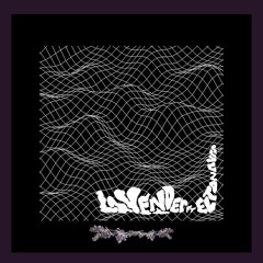 Lavender Ft. elton aura (Prod. By Jasper)