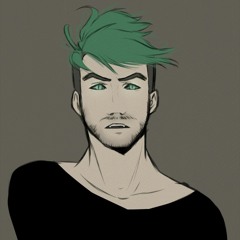 Antisepticeye: Dubstep And Murder REMASTERED