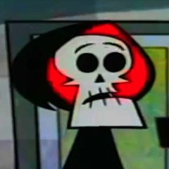 BONE PROD. KORPORAL K