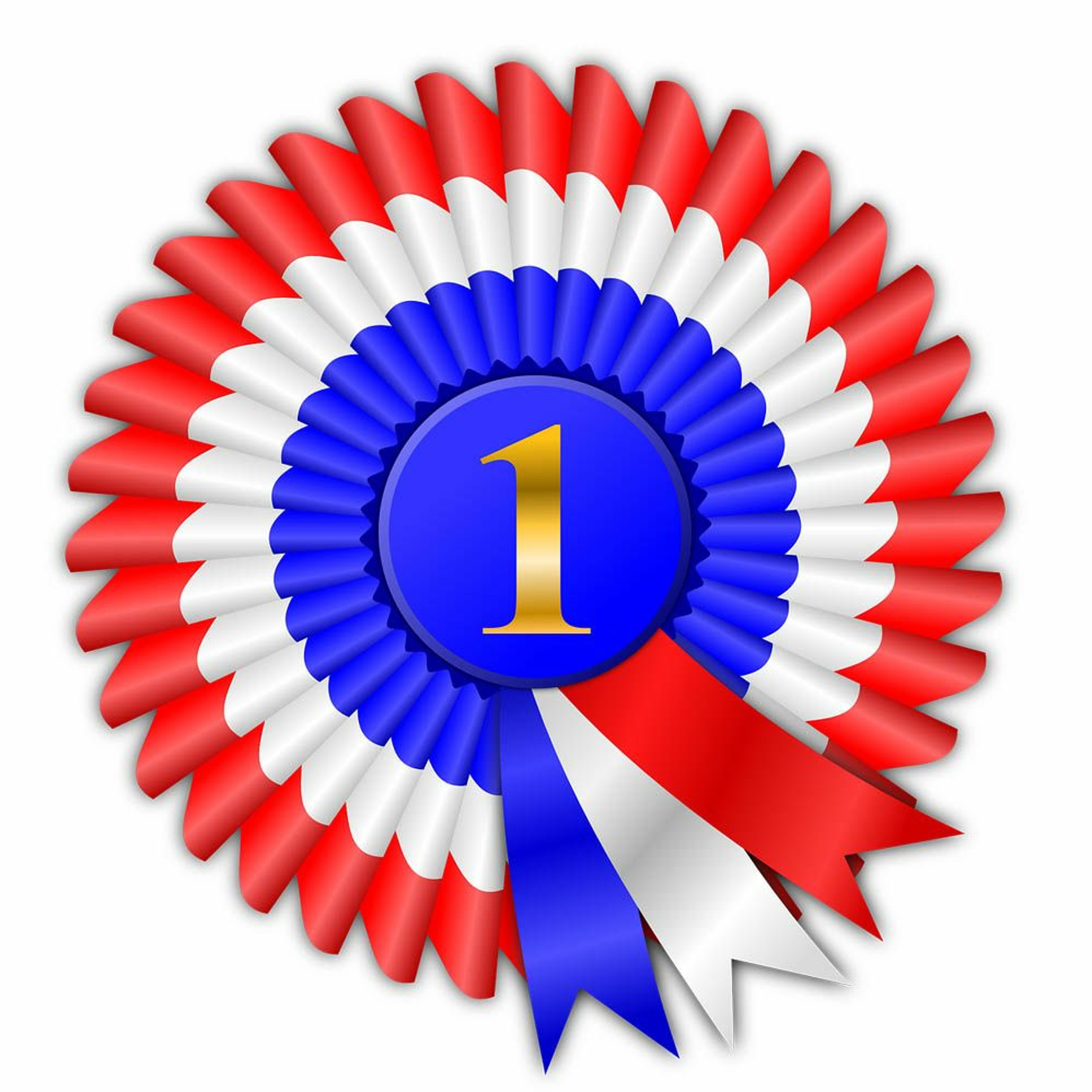 Ep 036 NY Times Bestseller Disasters Bill O'Reilly & Company