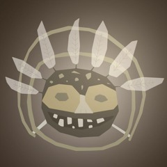 Snake Eyes ft. Mitch