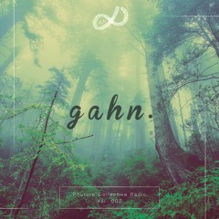 PC Radio Vol. 002 - Gahn.
