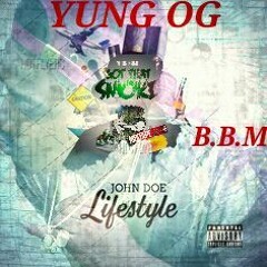 5.bands By Yung Og MasteringBOX