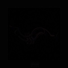 Drew: Here We Go (Prod. Madlib)