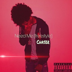 Need Me (freestyle)