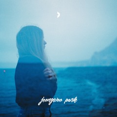 Vance Joy - Emmylou (Jeongwoo Park Remix)