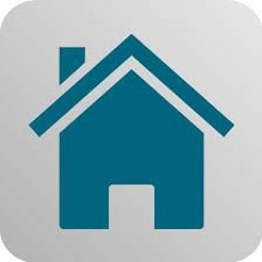Codezero & Egy Rodz - Home PREV