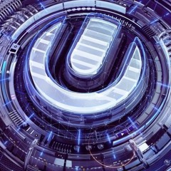 Armin Van Buuren Live At Ultra Music Festival Miami 2017