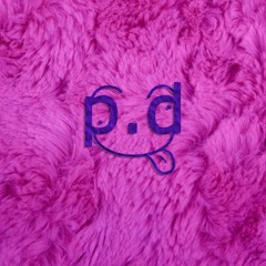 grip.dot - Skankified !!FREE DOWNLOAD!!