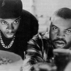 Aint got shit to do (but make money) prod. By Chill