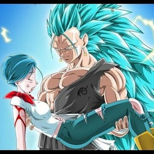 Breaking Benjamin_hollow (nightcore)