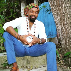 STEEVE KHÉ -  Bondye Bless Mwen! (March 2017 NEW music)