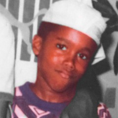 Who Else (songs from back in the day)