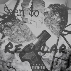 SEEN - REGULAR