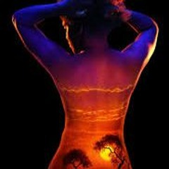 Down Time- Redd' Ft. Juice Hundou & LilDaj