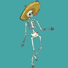 Waiter at the Station [Willy Mason]