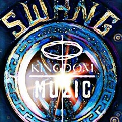 "Give Me A Sign" ft. Brotha Bryan T