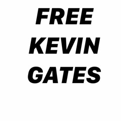 Kevin Gates - Pourin' The Syrup (Chopped And Screwed) [the Doorman Remix]