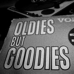 Oldies.
