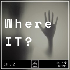 Ep 2 - จบ IT แล้วไปไหน