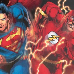 NONSTOP Feat Dungeon, TheBaptist