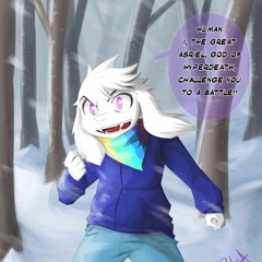 Storyshift - RainbowRassle