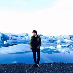 其实都没有-杨宗纬