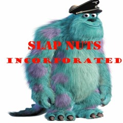 Stuff and stuff