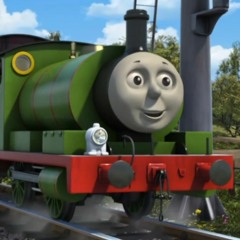 CGI Music