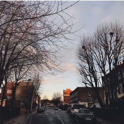 最爱还是你 Beloved