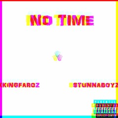 No Time