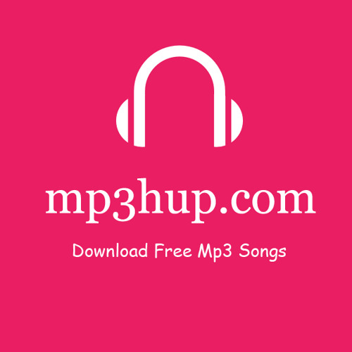 lenka everything at once download mp3 lenka everything at once download mp3