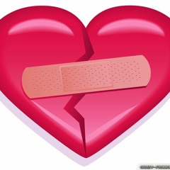 Yung King - Dream About You (FreeStyle)