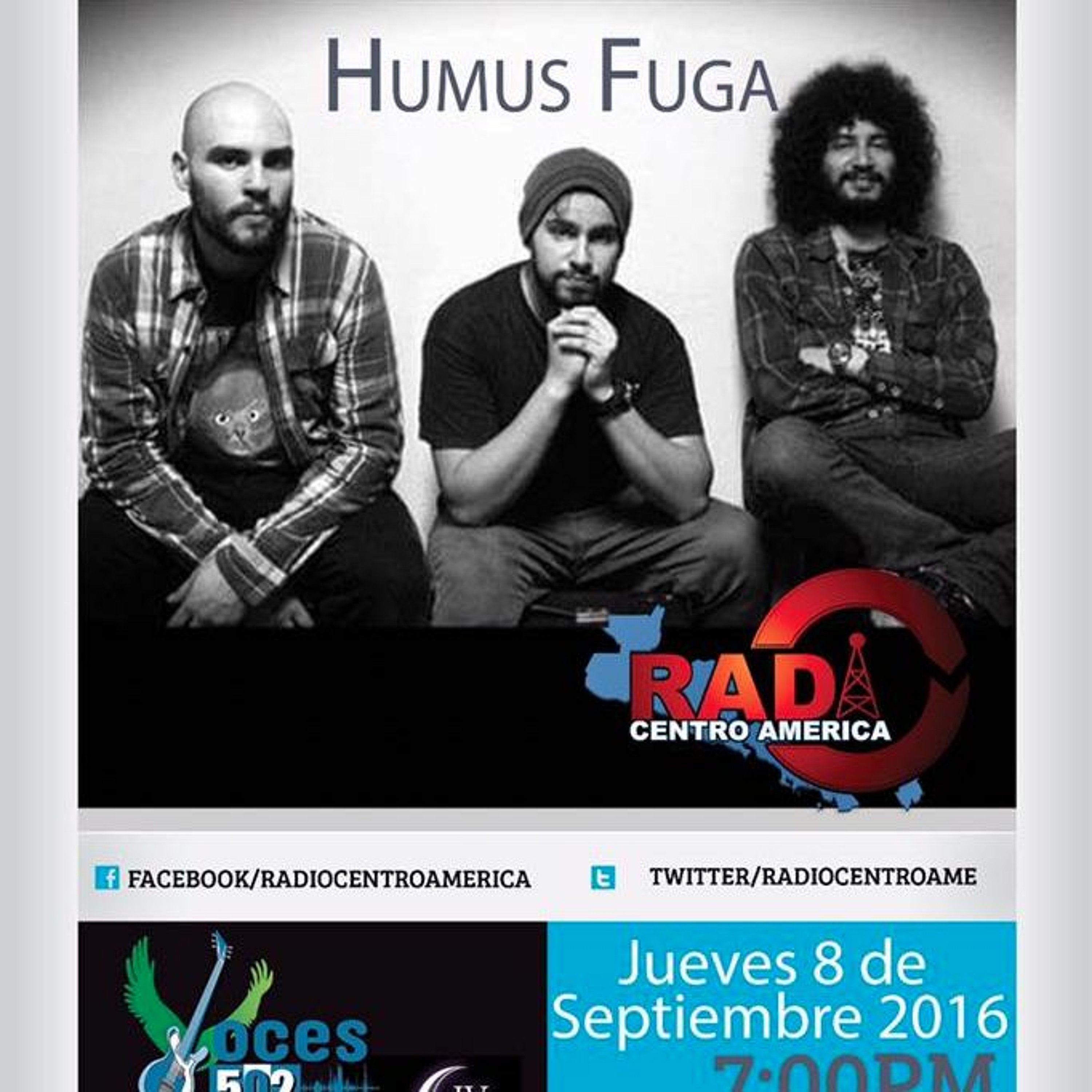 Voces502
