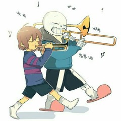 Swing It (Meme)
