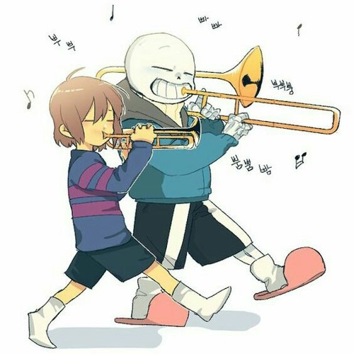 Swing It (Meme)