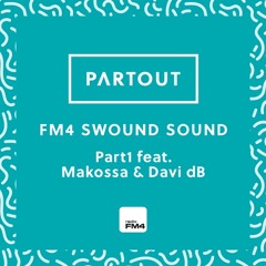 FM4 Swound Sound #1048