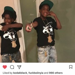 Bling On It