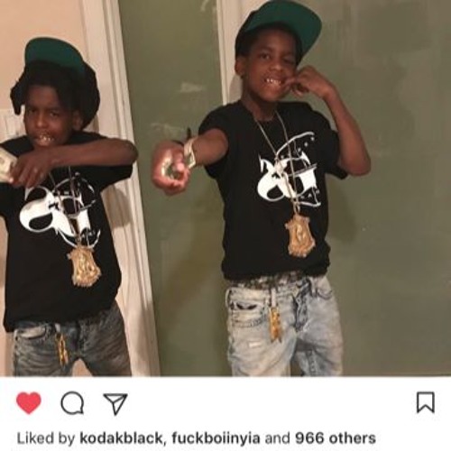 Bling On It