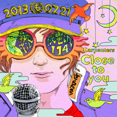 Stream kiku | Listen to 志人 (sibitt) playlist online for free on
