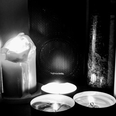 FBJ017 // 2n3904 // Drone Zone