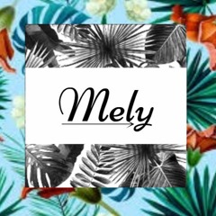 Shape Of You X K.Perry (Mely Remix)